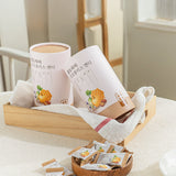 Honey Bellflower Root & Propolis Candy