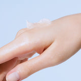 KOY Flow Lifting Wrapping Cream – Skin Volume & Elasticity Care (50ml)