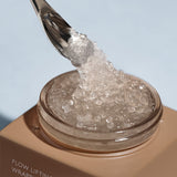 KOY Flow Lifting Wrapping Cream – Skin Volume & Elasticity Care (50ml)