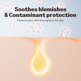 CATCH ME PATCH Her’s Band Big Volume Spot – Hydrocolloid Spot Cover Patches, Ultra-Thin & Water-Resistant Design, 126 Count