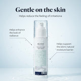 BIOFOX Medipress Rupin Hydra Serum 98ml – NMF-Inspired Moisture Boosting Serum with Lupine Protein, Peptides & Aquaporin Complex for Soft, Supple-Looking Skin