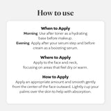 BIOFOX Medipress Rupin Hydra Serum 98ml – NMF-Inspired Moisture Boosting Serum with Lupine Protein, Peptides & Aquaporin Complex for Soft, Supple-Looking Skin