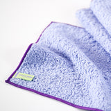 Multipurpose Cloth, Easy to clean, Reusable, No detergent needed (3 sets)