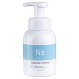 Natale Bubble Bath & Shampoo 300ml
