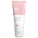 Natale Deep Moisture Cream 200ml