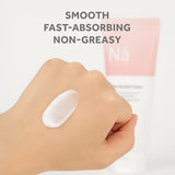 Natale Deep Moisture Cream 200ml