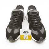Honey Duck Silicone No Tie Shoelace Anchors - Lace Lock Clip, Fits All Shoelace for 2 Pairs of Shoes