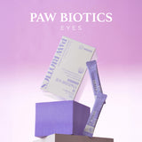PAW BIOTICS Eyes