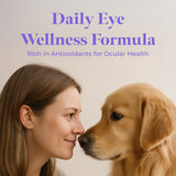 PAW BIOTICS Eyes