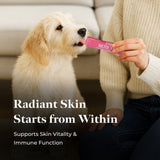 PAW BIOTICS Skins