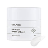 PROTEIN BALM CREAM + 1 + 0.16kg + White