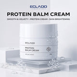 PROTEIN BALM CREAM + 1 + 0.16kg + White
