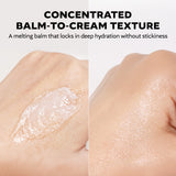 PROTEIN BALM CREAM + 1 + 0.16kg + White