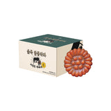 OLHGOK Peanut Yakgwa Net Wt. 10.6 oz (1.06 oz × 10 pieces)