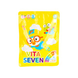 Pororo Vita Seven 40 pills