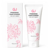 Ppodeudeug Foam Cleanser 120g