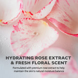 Ppodeudeug Foam Cleanser 120g