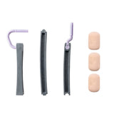 FADETTE Multifunctional Makeup Roller Puff