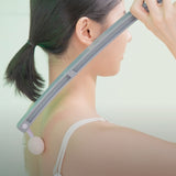 FADETTE Multifunctional Makeup Roller Puff