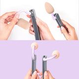 FADETTE Multifunctional Makeup Roller Puff