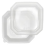 RETARCH Food Tray Set (Body + Lid)