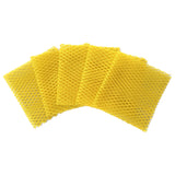 K-CORNSSIL PLA Mesh Net Scrubber, 5pcs/pack