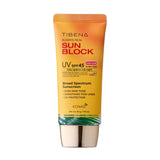 TIBENA ALWAYS REAL SUN BLOCK