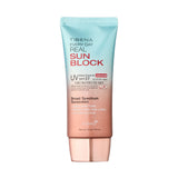 TIBENA EVERY DAY REAL SUN BLOCK