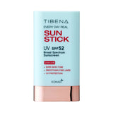 TIBENA EVERY DAY REAL SUN STICK