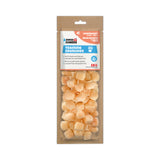 Swisscowers Training Crunchies for Dogs, 30g - Ideal for Training, Made with 100% Swiss Milk, Lactose-free, Gluten-Free, No Preservatives