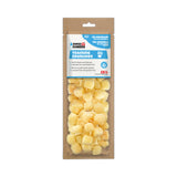 Swisscowers Training Crunchies for Dogs, 30g - Ideal for Training, Made with 100% Swiss Milk, Lactose-free, Gluten-Free, No Preservatives