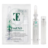 TruEXO FemCare Exosome Essence