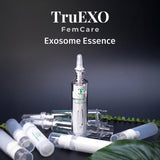 TruEXO FemCare Exosome Essence