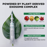 TruEXO FemCare Exosome Essence