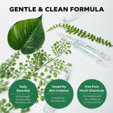 TruEXO FemCare Exosome Essence