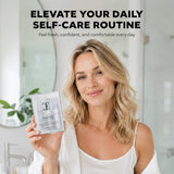 TruEXO FemCare Exosome Essence