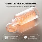 Premium Capsule Technology's Anti-Aging Solution VARA High Five Ampoule 1.12 fl. oz.