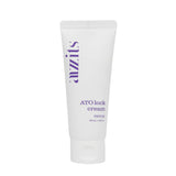 azits ATO lock cream