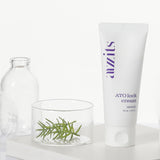 azits ATO lock cream