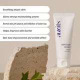 azits ATO lock cream