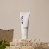 azits ATO lock cream