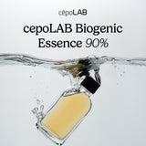 cepoLAB Biogenic Essence 90% (2types)