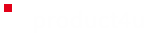 Kproduct4u