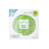 tntnmom's Cabbage Breast Patch (28g x Patch 8EA)