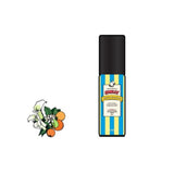 SMELLY Room & Fabiric Mist 60ml (white Blossom)