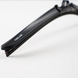 KIMBLADE SILICONE WIPER BLADE