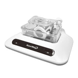 KoniMax, dust mite cleaner for bedding