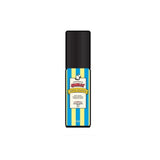 SMELLY Room & Fabiric Mist 60ml (white Blossom)