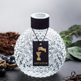 Fun Shine Diffuser 200ml