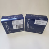 Handrip SINGLE SERVING COFFEE 5PK
